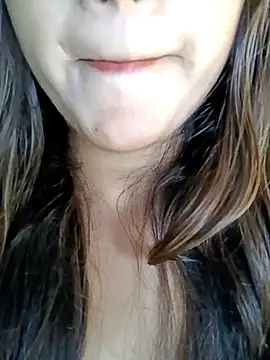 Snapshot of sabnam_69 chatting on March 2025 11:01:02 AM sabnam 69 online show from March 2025 11:01:02 AM