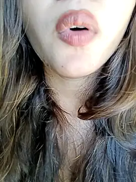 Snapshot of sabnam_69 chatting on March 2025 10:57:02 AM sabnam 69 online show from March 2025 10:57:02 AM