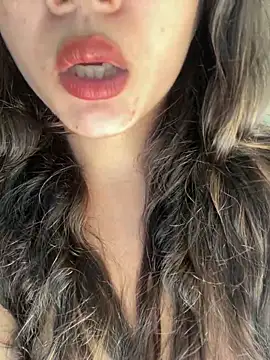 Snapshot of sabnam_69 chatting on September 2025 10:48:02 AM sabnam 69 online show from September 2025 10:48:02 AM