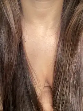 Snapshot of sabnam_69 chatting on September 2025 10:37:01 AM sabnam 69 online show from September 2025 10:37:01 AM