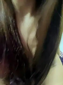 Snapshot of sabnam_69 chatting on September 2025 01:35:01 PM sabnam 69 online show from September 2025 01:35:01 PM