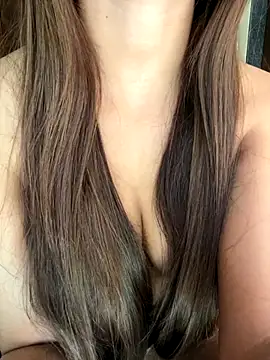 Snapshot of sabnam_69 chatting on September 2025 10:30:01 AM sabnam 69 online show from September 2025 10:30:01 AM