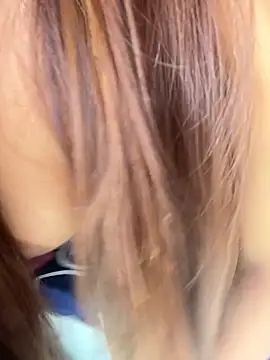 Snapshot of sabnam_69 chatting on September 2025 10:31:02 AM sabnam 69 online show from September 2025 10:31:02 AM