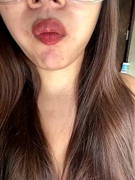 Snapshot of sabnam_69 chatting on October 2025 10:33:01 AM sabnam 69 online show from October 2025 10:33:01 AM