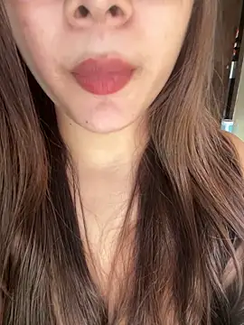 Snapshot of sabnam_69 chatting on October 2025 10:34:02 AM sabnam 69 online show from October 2025 10:34:02 AM