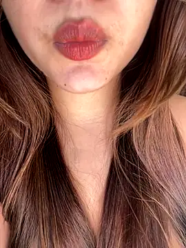 Snapshot of sabnam_69 chatting on October 2025 10:35:02 AM sabnam 69 online show from October 2025 10:35:02 AM