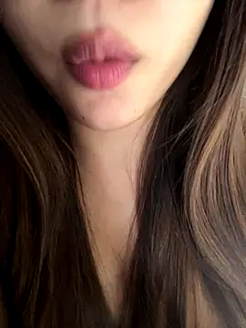 Snapshot of sabnam_69 chatting on October 2025 10:01:01 AM sabnam 69 online show from October 2025 10:01:01 AM