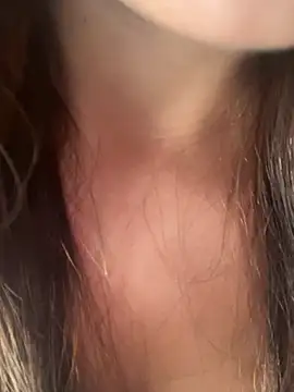 Snapshot of sabnam_69 chatting on October 2025 08:59:01 AM sabnam 69 online show from October 2025 08:59:01 AM