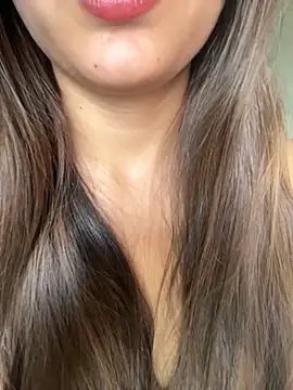 Snapshot of sabnam_69 chatting on October 2025 08:42:01 AM sabnam 69 online show from October 2025 08:42:01 AM