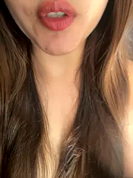 Snapshot of sabnam_69 chatting on October 2025 07:34:02 AM sabnam 69 online show from October 2025 07:34:02 AM