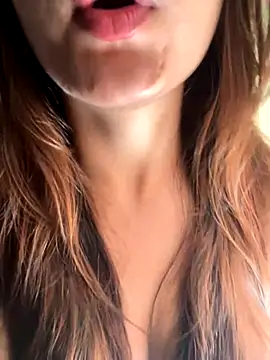 Snapshot of sabnam_69 chatting on November 2025 08:38:02 AM sabnam 69 online show from November 2025 08:38:02 AM