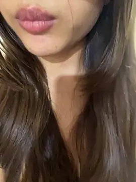 Snapshot of sabnam_69 chatting on November 2025 07:47:01 PM sabnam 69 online show from November 2025 07:47:01 PM