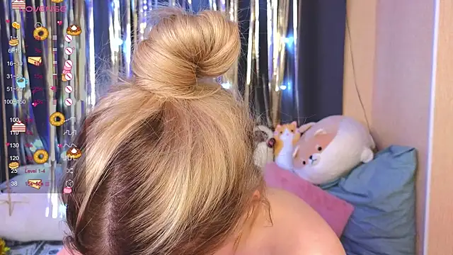 doll barbieee online show from December 2024 01:18:02 AM