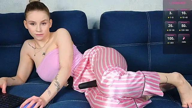 doll barbieee online show from March 2026 06:48:02 PM