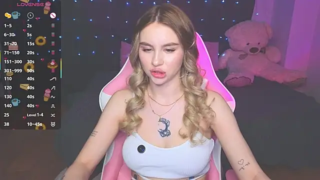 doll barbieee online show from April 2026 02:23:02 PM