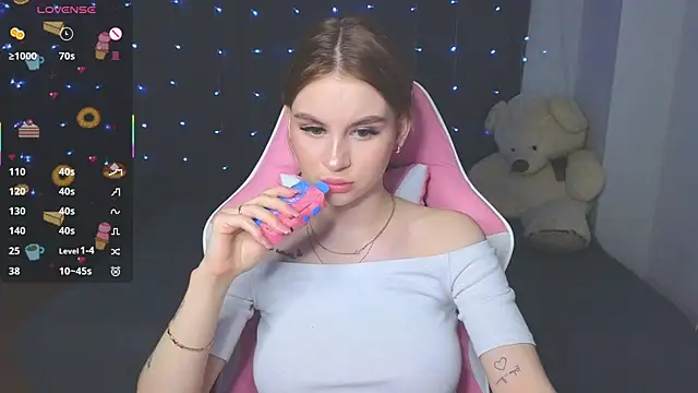 doll barbieee online show from April 2026 05:52:01 PM