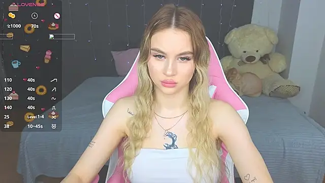 doll barbieee online show from May 2026 11:26:02 AM