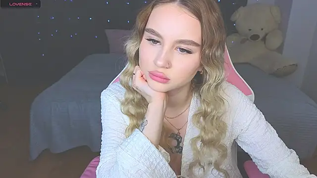 doll barbieee online show from May 2026 04:59:02 PM