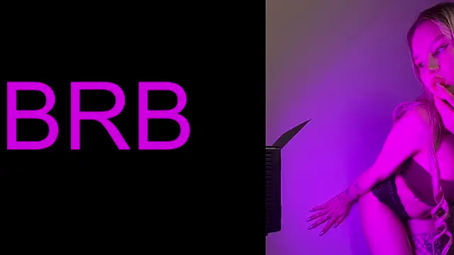 doll barbieee online show from June 2026 11:03:01 AM