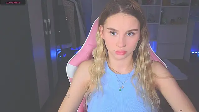 doll barbieee online show from June 2026 03:05:02 PM