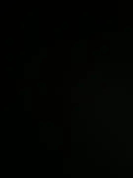 Alisa Rise online show from February 2026 01:51:01 PM