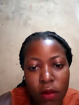 Snapshot of Hash_beb chatting on October 2025 04:46:02 AM Hash beb online show from October 2025 04:46:02 AM