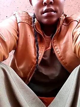 Hash beb online show from November 2025 05:17:01 AM