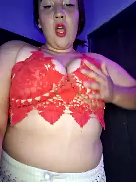 alexxaa96 online show from January 2025 03:32:02 AM