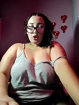 alexxaa96 online show from February 2025 03:12:02 AM