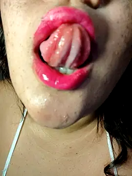 alexxaa96 online show from March 2025 03:11:02 AM