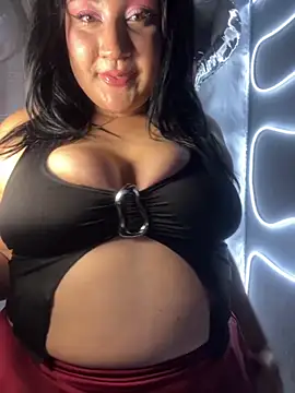 alexxaa96 online show from September 2025 03:41:02 AM