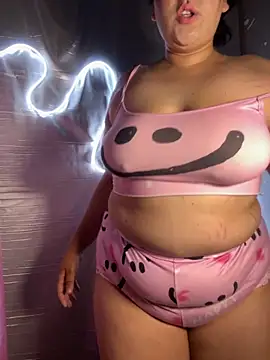 alexxaa96 online show from October 2025 03:46:02 AM