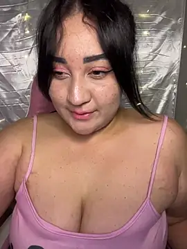 alexxaa96 online show from November 2025 03:27:01 AM