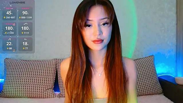 Snapshot of Min_Jee_ chatting on December 2024 06:10:01 AM Min Jee online show from December 2024 06:10:01 AM
