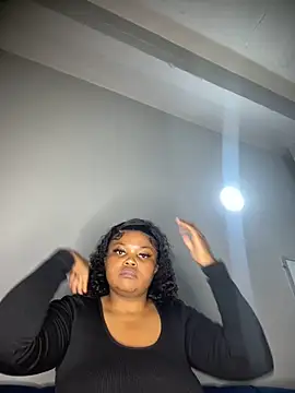 Curveysinaa online show from September 2025 07:08:01 PM