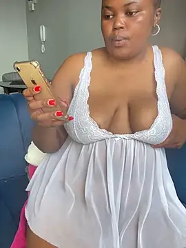 Curveysinaa online show from January 2026 08:29:02 AM