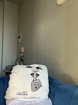 Curveysinaa online show from February 2026 06:01:02 AM