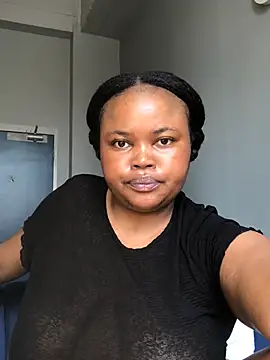 Curveysinaa online show from March 2026 08:37:02 AM