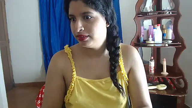 Snapshot of sexyhot20xxx chatting on September 2025 04:27:01 AM sexyhot20xxx online show from September 2025 04:27:01 AM