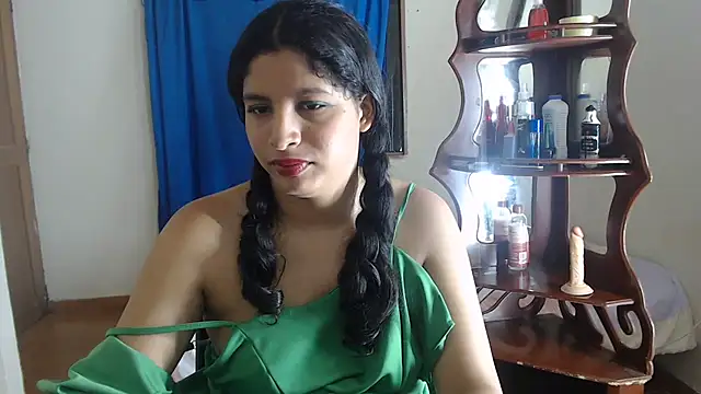 Snapshot of sexyhot20xxx chatting on October 2025 05:04:01 AM sexyhot20xxx online show from October 2025 05:04:01 AM