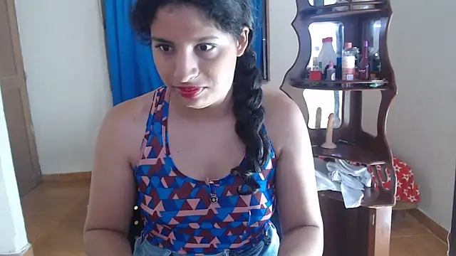 Snapshot of sexyhot20xxx chatting on October 2025 05:11:02 AM sexyhot20xxx online show from October 2025 05:11:02 AM