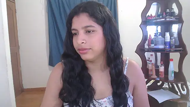 sexyhot20xxx online show from January 2026 08:08:01 AM