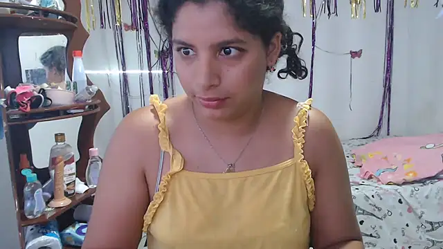 sexyhot20xxx online show from June 2026 05:41:01 AM