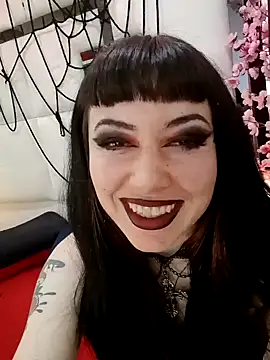 alixxon1 online show from June 2026 06:01:02 PM