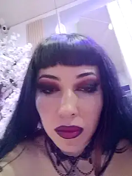 alixxon1 online show from June 2026 06:34:02 PM