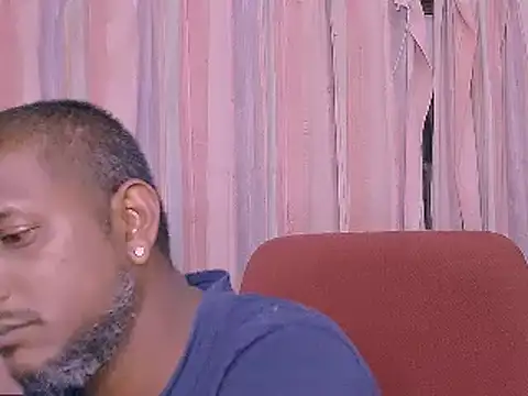 dmancams1874 online show from February 2025 08:58:01 PM