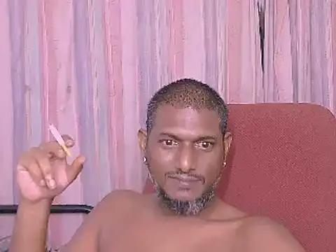 dmancams1874 online show from February 2025 02:59:02 AM