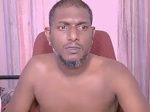 dmancams1874 online show from February 2025 03:28:02 PM