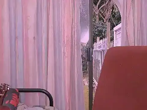 dmancams1874 online show from February 2025 04:10:01 PM