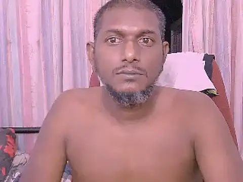 dmancams1874 online show from February 2025 07:10:02 PM